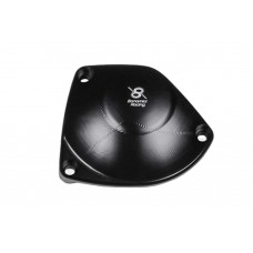 Bonamici Racing Engine Protection (Distribution) for the Triumph Street Triple 765 S/R/RS 2017-2023